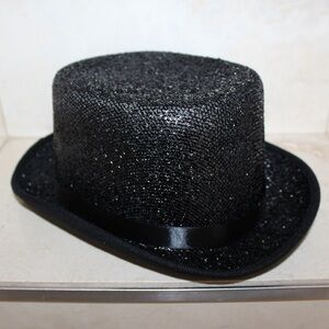 Top hat (NWOT)